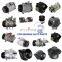 Wholesale China Good Price Auto Parts Camshaft Sensor ABS Sensor Auto Electronics System