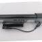 OE A1643200731 brand new shock absorber suppliers  For MERCEDES-BENZ