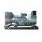 Water cooled  6 cylinder 4 stroke 54kw-64kw  5.785(353) lit.(in3)  Doosan DB58 G-Drive  generator diesel engine