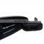 826622T000 826514C010 Car Replacement Accessories Exterior Door Handle Front Right For Kia Optima
