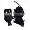 Transmission Engine Motor Mount Kit AT Trans FOR 98-02 Honda Accord 2.3L