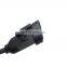 Genuine Knock Sensor OEM 39250-2G100 For Hyundai Kia Sonata SantaFE Optima Forte