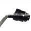 For Kawasaki Mule 27005-0011 27005-1191 27005-1146 Ignition Key Switch 27005-1146