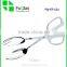 Wholesale Stainless Steel Meat Serving Tongs for buffet