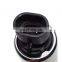 Exhaust Camshaft Position Variable Solenoids Actuator Timing Solenoid 12655421