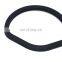 For Mercedes Benz G500 Engine Oil Filter Housing Seal Gasket Ring NEW 1121840061
