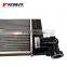 Vacuum Brazed Aluminium Radiator for MitsubishiL200 Triton KJ3T KK3T KL3T KR3W KS3W 2015-  1350A817
