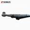 Auto Rear Suspension Spring Assy OEM 4150A174 4150A094 4150A095 MR992595 MR992594 For Mitsubishi 4X4 Pick Up L200 2005 KB4T KA4T