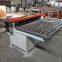 Rubber Slitting Machine