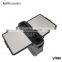 W447 interior table for V-class W447 2014-2020year W447 folding table with slide