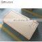G63 4x4 skid plate fit for MB G-class W463 G63 G65 ~2016y G63 front skid plate aluminum material 14kg weight