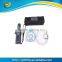 ETCR6000 AC/DC Clamp Leaker Meter AC: 45Hz-400Hz AC600V
