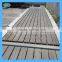 Flat Rack Container (20ft & 40ft)