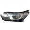 Auto Parts Car Headlight  Head Lamp For Chevrolet EQUINOX 2017-2019 OEM  84258431/84258432