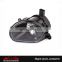 Fog Lamp For Audi Q7 8P0941699A / 8P0941700A
