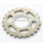 TK1551 Auto Engine Part for Timing System Part No.059109229J 057109229G 06E109465AB Apply to 3.0L CGKB/CTEC/BMC