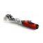 XT Auto Repair Tool Fast Hexagonal Casing Fly Telescopic Ratchet Socket Torque Wrench