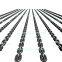 114mm China marine anchor chain stockist anchor chain factory
