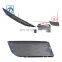 X3 G08 X4 G02 M Sport Front Bumper Side Grille 51118064593 51118064594