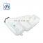 Automobile Component F02 F07 F12 F10 Windshield Washer Reservoir for 61667269667