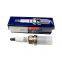 Spark Parts spark plug for engines OEM 90080-91161 for TOYOTA