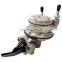 Auto Engine Parts Fuel Pump OEM NP475-1 for Nissan