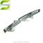 Chain Guide Genuine OEM 13085-6N200 for NISSAN