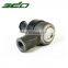 Tie Rod End for PEUGEOT 406 (8B)/406 Coupe (8C) 93802209 93804060