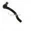 53560-TA0-A01 53560-SMG-003 Tie Rod End For 2006 HONDA ACCORD
