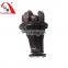 YUANQIAO  Wholesale High Quality Cars Transmission Gear Assy Differential used WULING 1.2 N300 9/44 DIFFERENTIAL gear  25T