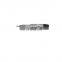 Common Rail Disesl Injector 0445120265  For Enranger 612630090028