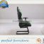 computer racing office gaming office chair cheap ergonomic