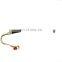 OEM Customized Chery K03 power steering oil cooler power steering hose assemblies