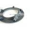New Car Right Fog Lamp Cover Auto Fog Light Bezel for LR 2002-2009 DXB500330LML