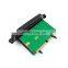 Xenon Headlight Led Driver Oem 63117316147 Module Control