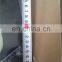 front windshield glass wind screen for Kinglong Foton Yutong Ankai Zhongtong bus van minibus hiace parts