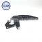 Seat modulator Foton Forland car SUV pickup bus minibus van truck spare parts