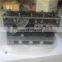 Cylinder block Great wall Foton Jinbei Kinglong DFSK Changhe Chery Hafei JMC spare parts
