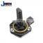 Jmen 12617501786 Engine Oil Sensor for BMW E81 E87 E46 E90 E92 E85 Level with O-Ring