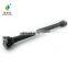 26207597649 Car Driveshaft for BMW X5 (E70) 2006-2013