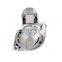 M003T12572 Hot Selling Auto Electrical System Car Engine 12V Starter Motor for Mitsubishi Colt L300