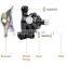 G9020-47031 Drive Motor Inverter Cooler Water Pump for Toyota Prius 2011-