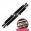 Side Step For Car Side Board Foot Pedal Running Board For DMAX 2021
