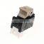 100029962 ZHIPEI Power Master Control Window Switch 93580-3S000RY для HYUNDAI SONATA 2011-2015