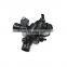 100031068 A6512000615 Coolant Water Thermostat Assembly For Mercedes-Benz C-/E-Class W204 W205 W212