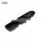 100028713 6554.QA power window switch for Peugeot 207 207SW 207CC 06-12