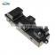 Power window switch 83071-SC080 83071-AJ030 83071AJ030 4538902 For Subaru Legacy