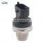 0281006425 Fuel Diesel Rail Pressure Sensor Sender Unit Translator Detector For Bosc-h 0281002734