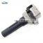 Original For S UBARU Impreza Forester Legacy Ignition Coil Pack FK0334 22433-AA540 22433-AA480
