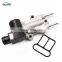 YAOPEI High quality IAC Idle Air Control valve 16022-PWA-G01 22270-0D040  22270-21011 For Toyot-a  Corolla